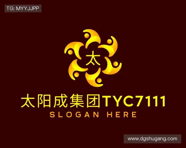 发现太阳成集团tyc7111